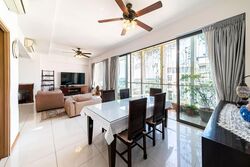 Parc Vera (D19), Condominium #571761281